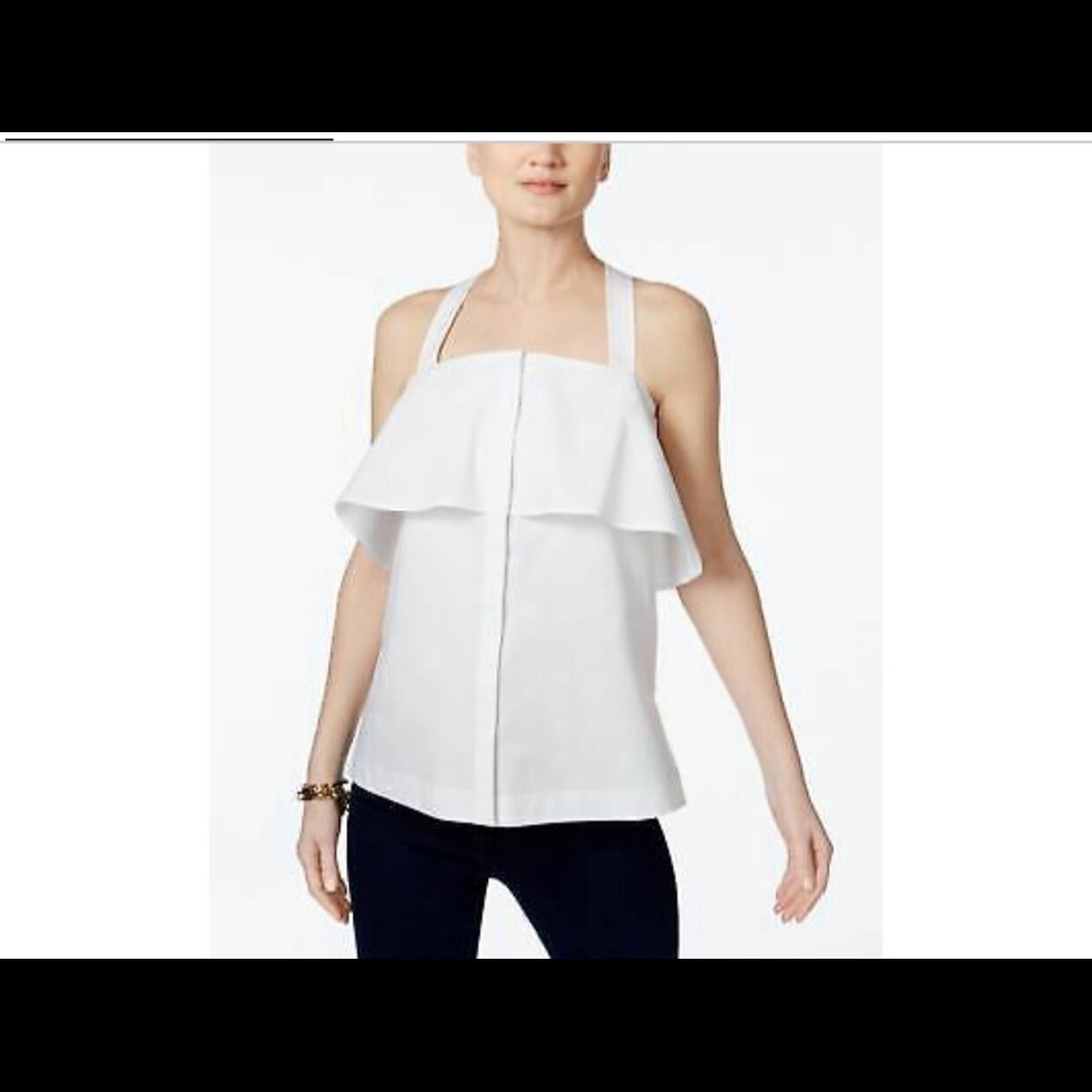 MICHAEL KORS Women’s Top